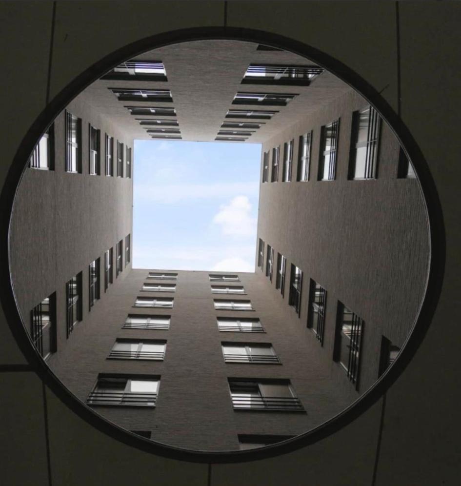 Golden Pearl In Centre Of Brussels Apartman Kültér fotó