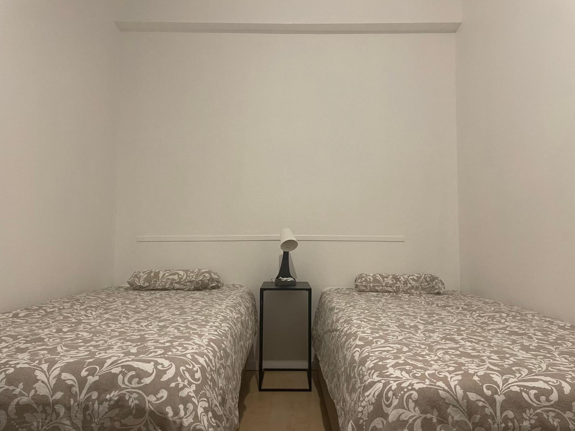 Golden Pearl In Centre Of Brussels Apartman Kültér fotó